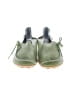Unbranded Green Flats Size EU 41 - photo 2