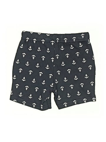 Hb Board Shorts (view 2)