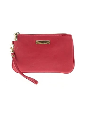Adrienne Vittadini Wristlet (view 1)