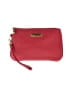 Adrienne Vittadini Red Wristlet One size - photo 1