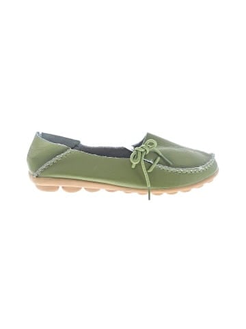 Unbranded Flats (view 1)