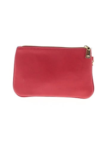 Adrienne Vittadini Wristlet (view 2)