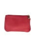 Adrienne Vittadini Red Wristlet One size - photo 2