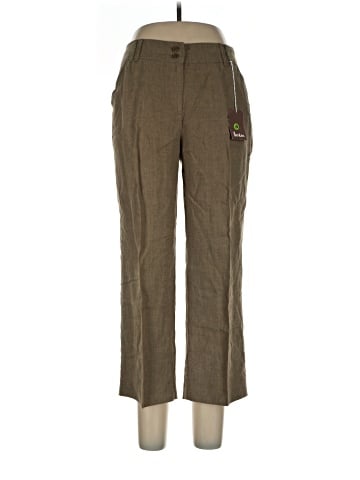 Boden Linen Pants (view 1)