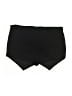 Shein Black Skort Size L - photo 2