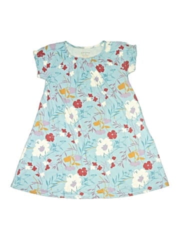 Garnet Hill Dress (view 1)