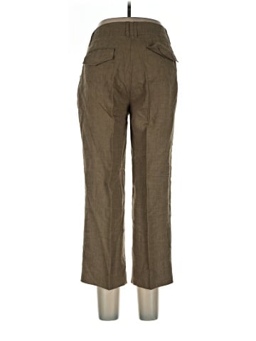 Boden Linen Pants (view 2)