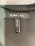 BCBG Paris Black Cocktail Dress Size XS - photo 4