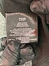 BCBG Paris Black Cocktail Dress Size XS - photo 5