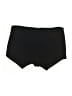 Shein Black Skort Size L - photo 1