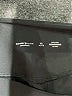 Active by Old Navy Black Active Pants Size XL Petite - photo 4