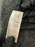 Active by Old Navy Black Active Pants Size XL Petite - photo 5