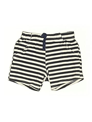 Hb Shorts (view 1)