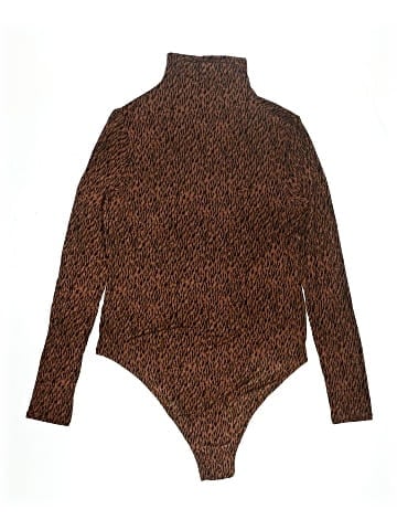 Leith Bodysuit (view 1)