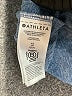 Athleta Blue Active T-Shirt Size XS - photo 8
