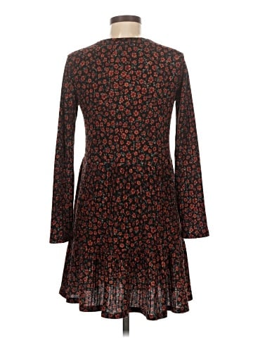 Trafaluc by Zara Casual Dress (view 2)
