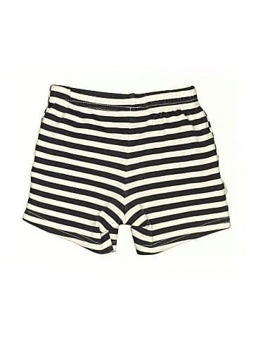 Hb Shorts (view 2)