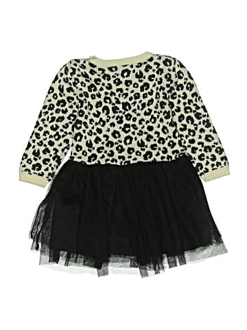 Elegant Baby Dress (view 2)