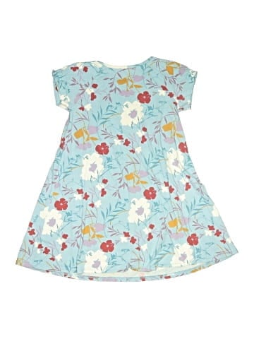 Garnet Hill Dress (view 2)