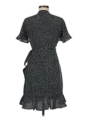 Vero Moda Casual Dress (view 2)