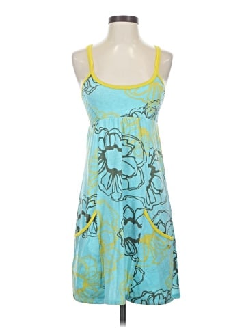 Roxy Cocktail Dress (view 1)