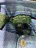 Lauren Jeans Co. Blue Jeans Size 8 Petite - photo 7