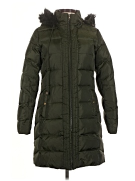 Lauren by Ralph Lauren Coat (view 1)