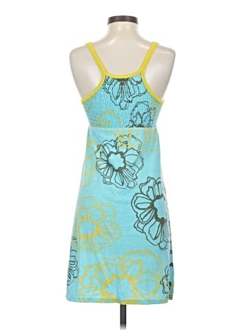 Roxy Cocktail Dress (view 2)