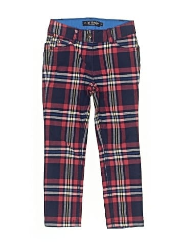 Mini Boden Casual Pants (view 1)