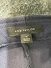 Ann Taylor Blue Dress Pants Size 12 - photo 7