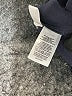 Ann Taylor Blue Dress Pants Size 12 - photo 8