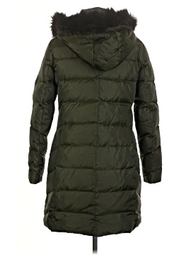 Lauren by Ralph Lauren Coat (view 2)