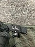 Lulus Black Bodysuit Size S - photo 3