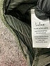 Lulus Black Bodysuit Size S - photo 4