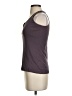 CAbi 100% Cotton Purple Active Tank Size S - photo 5