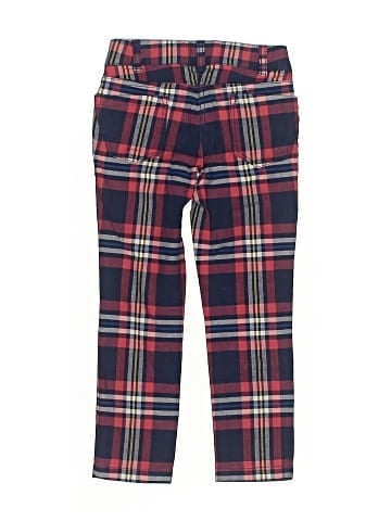 Mini Boden Casual Pants (view 2)