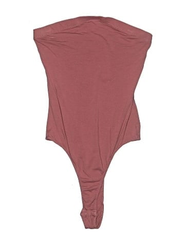 Bozzolo Bodysuit (view 1)