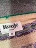 Rouje Paris Ivory Cardigan Size EU 34 / US 4 - photo 7