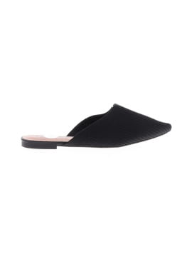 Journee Collection Mule/Clog