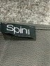 Spin Gray 3/4 Sleeve Blouse Size XL (estimated) - photo 7