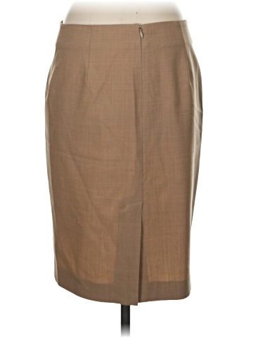 Theory Formal Skirt (view 2)