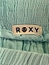 Roxy Solid Teal Shorts Size S (estimated) - photo 3