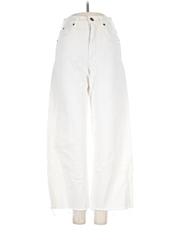 SLVRLAKE Jeans (view 1)