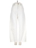 SLVRLAKE Ivory Jeans Size 23 waist - photo 1