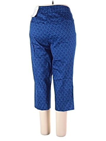 Coldwater Creek Casual Pants (view 2)