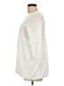 Isabella Rodriguez Ivory 3/4 Sleeve Top Size L - photo 5
