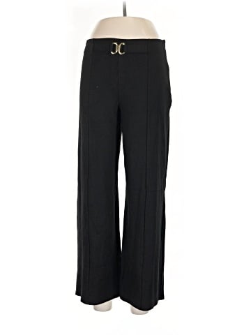 Elie Tahari Dress Pants (view 1)