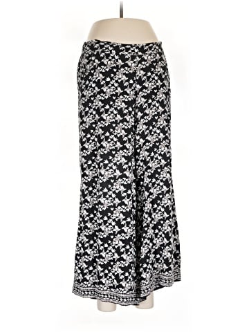 Max Studio Casual Pants (view 1)