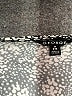 George Gray Short Sleeve T-Shirt Size M - photo 7