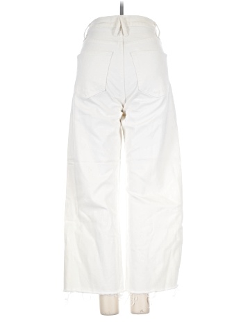 SLVRLAKE Jeans (view 2)